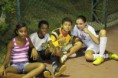 /album/galeria-de-fotos-treinamento-de-futsal/alunos-aamovic-futsal-008-800x533-jpg/